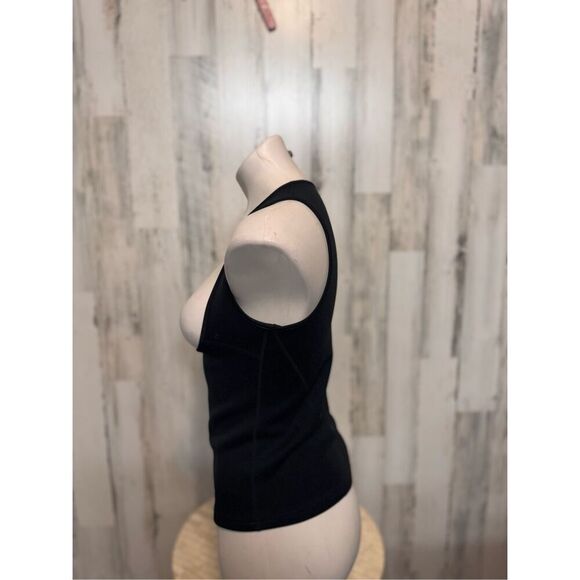 Black shape wear faja - Picture 3 of 5